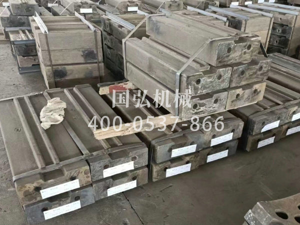 建材設(shè)備行業(yè)產(chǎn)品