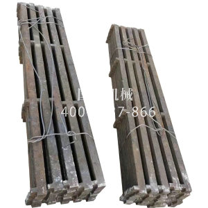 建材設備行業(yè)產品