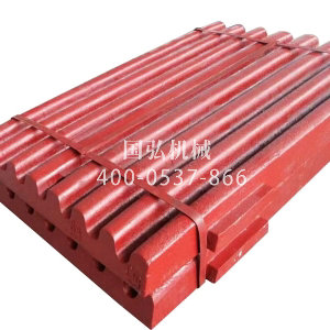 建材設備行業(yè)產(chǎn)品