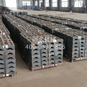 建材設備行業(yè)產(chǎn)品